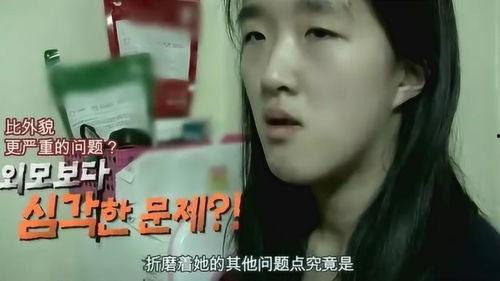 年轻的1母亲在线观看,年轻母亲如何在线享受育儿时光  第1张