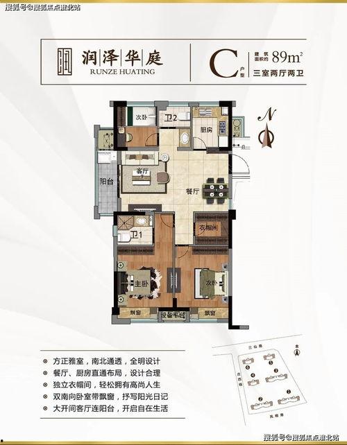 澳门小源哥最新爆料图片,最新图片揭秘幕后真相 第1张 澳门小源哥最新爆料图片,最新图片揭秘幕后真相 第1张