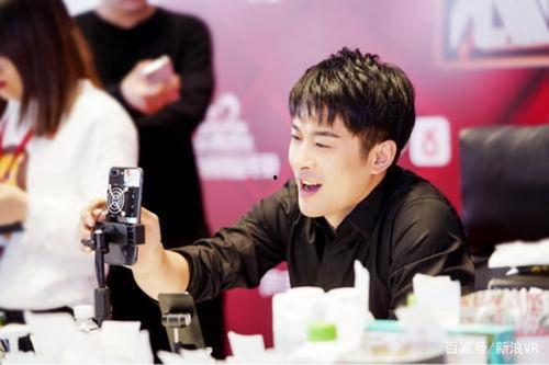 辛巴王海最新爆料,揭秘行业黑幕，揭开真相面纱！