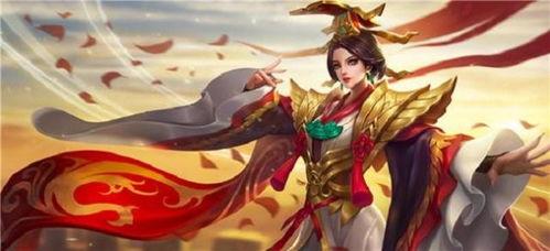 缪尔赛思皮肤爆料最新,神秘力量觉醒，探寻未知领域  第2张